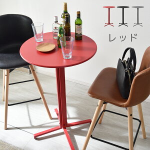 420g撅350N[|zze[u ~` a60cm  93cm nCe[u ۃe[u [NfXN {r X^fBOfXN ƃfXN ȃXy[X _CjO