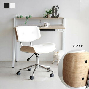 N[|500~OFFVR fXN`FA   `FA 1r k _ JtF _CjO rO g Be[W Eh`FA ]֎q ֎q CX  H X`[