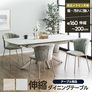 N[|500~OFF_CjOe[u 160cm 200cm L Lk 4l ~ X`[ O[ x[W lp l| GNXeV RpNg k  傫  2lp 