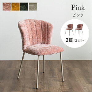 _CjO`FA 2rZbg  Vv 킢 t@ubN _CjO `FA[ [N`FA fXN`FA  ӂӂ A[X`FA ݑ[N _ rO 