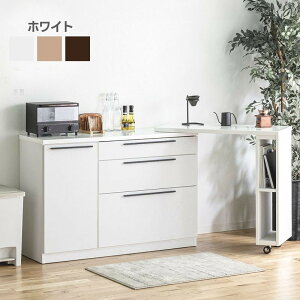 N[|zz136cm 207cm Lb`JE^[ Lk HI Lb`{[h LX^[t Ԏd؂ W Ƒ S~  bN [ Lk XCh[ t Lb`