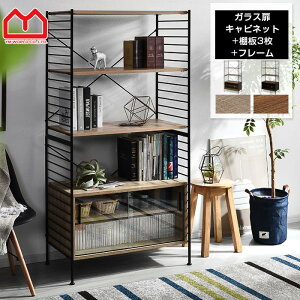 420g撅505N[|zzjbgVFt 5i Lrlbg  bN VFt nK[bN {I HI X`[bN W ؐ [I I[v