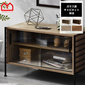 420g撅505N[|zzjbgVFt Lrlbg  bN VFt nK[bN {I HI X`[bN W ؐ [I I[vb