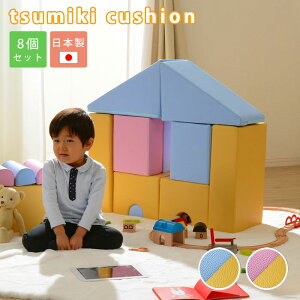 ςݖ ubN NbV  q m ݂ \tgubN qǂ \tg݂ \tgςݖ ςݖ؃NbV{ 傫 ^ ۈ牀 ߋ mߋ c xr[ LbY 