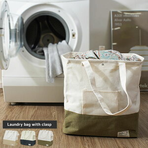 h[obO 40L ܂肽 ܂ 󂩂 E߂ h[oXPbg h[{bNX h[[ 󕨓 g[gobO [{bNX ܂ Ԏ[ 