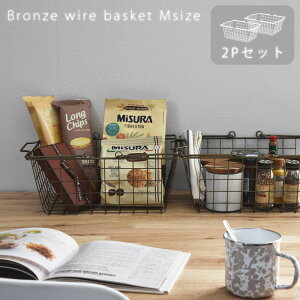 LINEǉ300~N[|C[oXPbg 2Zbg ACA uY 31 13  [   oXPbg G [{bNX [  ~j h[ C ݂