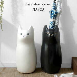 16܂MAX50OFFN[|zzP ˂ lR AuX^h  5{[ 킢  L P  k ^ RpNg X ȃXy[X O KтȂ P 