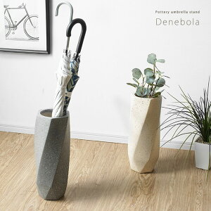 P3{N[|zzP X  P  ȃXy[X RpNg  ~ ~^ ~ [ a AuX^h Auz_[  ֎[ P Au