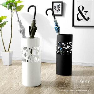 N[|zzP X AuX^h 킢  AeB[N RpNg X`[  RpNg O e 15{ P [ CeA ȃXy[X v  I