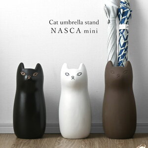 P ˂ lR  3{[  k P  AuX^h L 킢 ^ RpNg X ȃXy[X O KтȂ P  [ AeB[N l炵 