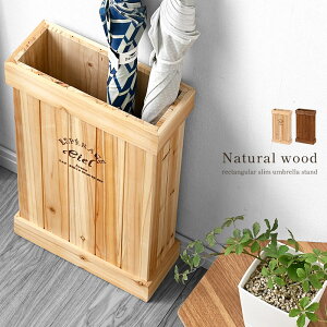 ؐ P AuX^h ^ X RpNg lp  P P X^h P  [  ` ג Pu VR k AeB[N P[ p^ X}[g B