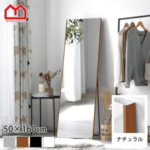 LINEǉ300~N[|Ȃ y X^h~[ 50 Sg p ^ y Ȃ Sg  \tg~[ EH[~[ ~[  傫 tB~[ ֋ p