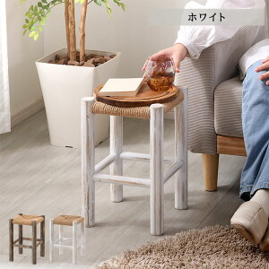 LINEǉ300~N[|VR t[X^h v^[X^h X^h k O  v^[ ԑ  u u u   bN i` Be[W AeB