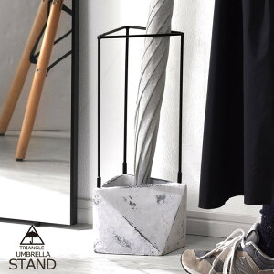 P3{N[|zzP AuX^h  4{[ ^ X RpNg  P P X^h P  [ Pu k AeB[N Vv ȃXy[X 