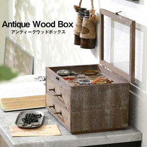 16܂MAX50OFFN[|zzNVbN Be[W AeB[N KXLrlbg ؐLrlbg KX ot [Ƌ  CeA fR[V 