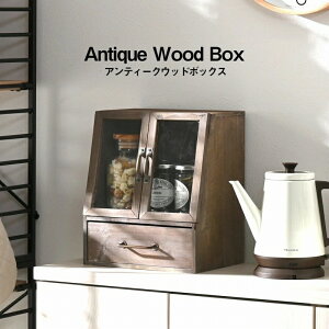 16܂MAX50OFFN[|zzBe[W AeB[N XpCXLrlbg KX ωJ ؐLrlbg ot [ [Ƌ CeA fR[V 