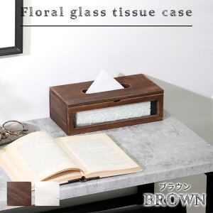 LINEǉ300~N[|eBbVP[X ؐ eBbVJo[ ӂt y[p[^I eBbVy[p[  k eBbVz_[ eBbV{bNXP[X eBbV