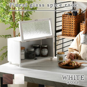 ubNtCf[{XpCXbN bN I ؐ ~j X EbhbN  [I [bN ~jbN Lb`bN bN ^ RpNg i` [