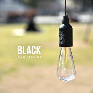 LINEǉ300~N[|v Cg nOv TYPE-1 Ɩ LED dr h y IV 킢 AEghA Lv CeA 邢 LEDv ԐڏƖ 50[ gF d 