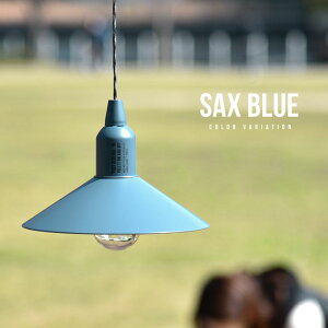 P3{N[|zzv Cg nOv VF[ht TYPE-2 Ɩ LED dr h y IV 킢 AEghA Lv CeA 邢 LEDv ԐڏƖ 50[