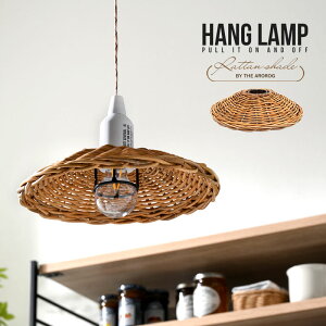 111I撅5OFFN[|zznOvp ^VF[h AROROG AO t^ vVF[h JX^p[c Ɩ v Cg i` k IV 