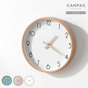 |v v Ǌ| NbN EH[NbN k i`  VR r[` É | Ǌ|v 킢 CeA [ug y y ~j} Ȃ Ai