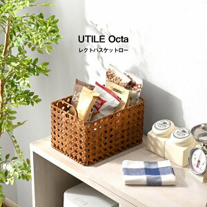 420g撅505N[|zz ^    i k 􂦂 [ JS  Ԃ݂ ʕ [  񂹐A [ G C