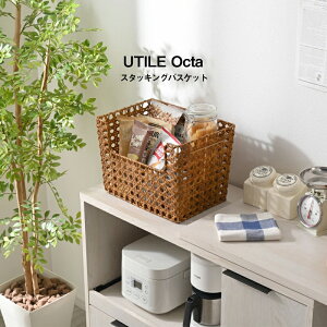 P3{N[|zz ^    i k 􂦂 [ JS  Ԃ݂ ʕ [  񂹐A [ G CeA 킢 ^