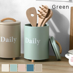 ubNtCf[{ Wt ʃP[X  k    RpNg [ e 킢 ӂt ~` ` P[X P[X ㏬ ANZT[P