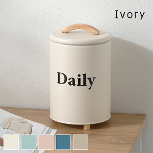 X[p[Z[ 10OFF Wt ʃP[X  k    RpNg [ e 킢 ӂt ~` ` P[X P[X ㏬ ANZT[P[X 