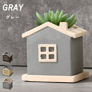 16܂MAX50OFFN[|zzAؔ O[|bg t[|bg ƌ^ lp XNGA  Vv k AeB[N XNGA|bg 󂯎M ꌊ t[X^h 