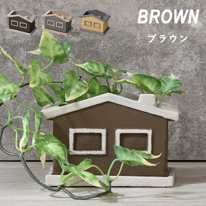 LINEǉ300~N[|Aؔ O[|bg t[|bg ƌ^ `  Vv k AeB[N Ng|bg 󂯎M ꌊ t[X^h   킢