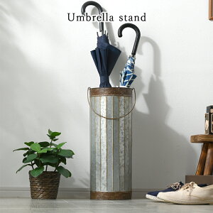 LINEǉ300~N[|P AuX^h  8{[ ^ X RpNg  P P X^h P  [ Pu k AeB[N Be[W AC