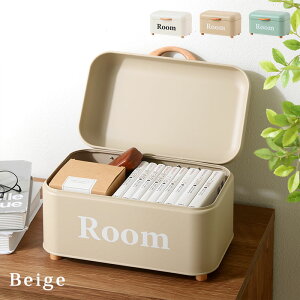 LINEǉ300~N[| ӂt  o ~j 킢 CeA   rO  AeB[N G P[X fXN   g e XgbNP[