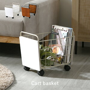 oXPbg LX^[t [  JS {bNX  a4 [  J[g oXPbg S ~j Lb` rO LX^[ C[ ؐ  t  ~j J