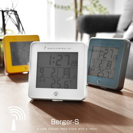 楽天市場 かわいい 置き時計の通販