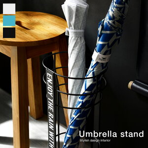 LINEǉ300~N[| ACA AuX^h vbN P  ^ X RpNg Vv X^h  ֎[  GgX [ Pu 