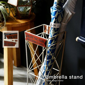 111I撅5OFFN[|zzBe[W AuX^h { P  ACA ^ X RpNg Vv X^h ؐ  Ebh  ֎[