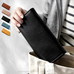 折りたたみ財布 レディース長財布 通販 人気ランキング 価格 Com