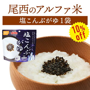 y10%OFFzHi At@ Ԃ Pi 1 | ۑ ܖ5N H ۑH hЃObY  At@[   ͂  ЊQp ~ hЁy2512ssz