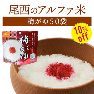 y10%OFFzyP[X̔zHi At@ ~ 50ܓ | ۑ ܖ5N H ۑH hЃObY  At@[   ͂  P[X 50H ЊQp ~ h