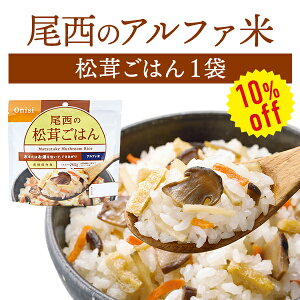 y10%OFFzHi At@ ͂ Pi 1 | ۑ ܖ5N H ۑH hЃObY  At@[ ͂  ЊQp ~ hЁy2512ssz