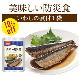 y10%OFFzhАH 킵̎ϕt Pi 1 | 퉷ۑ ۑ ܖ5N H ۑH hЃObY At@t[Y  y ЊQp ~ hЁy2512ssz