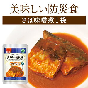 hАH ΖX Pi 1 | 퉷ۑ ۑ ܖ5N H ۑH hЃObY At@t[Y  y I X ЊQp ~ h