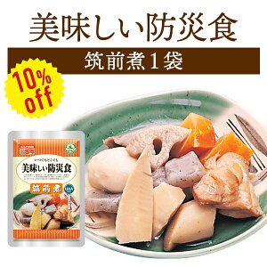 y10%OFFzhАH }O Pi 1 | 퉷ۑ ۑ ܖ5N H ۑH hЃObY At@t[Y  y ЊQp ~ hЁy2512ssz