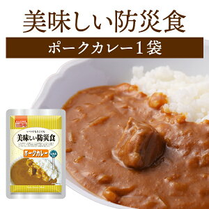 hАH |[NJ[ Pi 1 | 퉷ۑ ۑ ܖ5N H ۑH hЃObY At@t[Y  y ЊQp ~ h