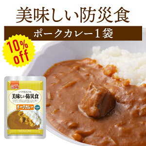 y10%OFFzhАH |[NJ[ Pi 1 | 퉷ۑ ۑ ܖ5N H ۑH hЃObY At@t[Y  y ЊQp ~ hЁy2512ssz