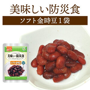 hАH \tg Pi 1 | 퉷ۑ ۑ ܖ5N H ۑH hЃObY At@t[Y  y ЊQp ~ h