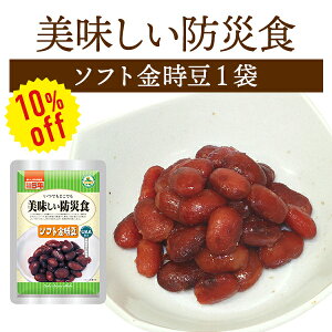 y10%OFFzhАH \tg Pi 1 | 퉷ۑ ۑ ܖ5N H ۑH hЃObY At@t[Y  y ЊQp ~ hЁy2512ssz