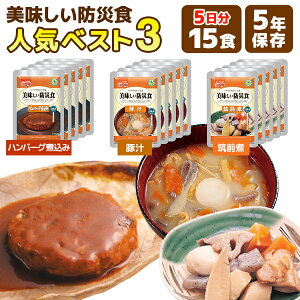 hАH lCxXg3@15H 5 At@t[Y HZbg | no[Oύ ؏` }O e5H | 퉷ۑ ۑ ܖ5N H ۑH lC hЃObY  y 